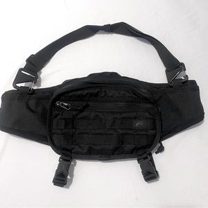 Nike Sportswear RPM Waistpack Bag (4L)